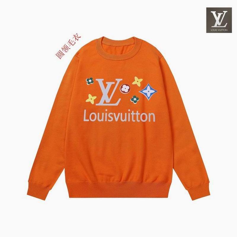 LV Men's Sweater 142